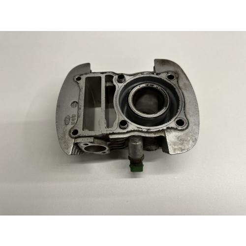 CYLINDRE AVANT HONDA VT 125 SHADOW 1999-2007