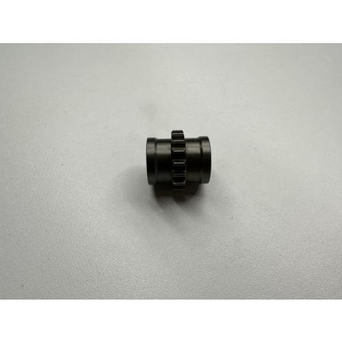 PIGNON CHAÎNE DISTRIBUTION HONDA CB 600 HORNET 1998-2002