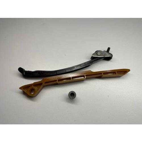 PATINS CHAÎNE DE DISTRIBUTION HONDA CB 600 HORNET 1998-2002