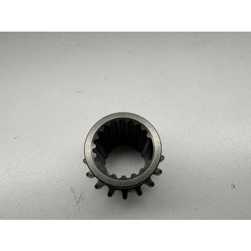 PIGNON CHAINE DISTRIBUTION HONDA CB 600 HORNET 1998-2002
