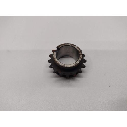 PIGNON CHAÎNE DISTRIBUTION YAMAHA SR 400 2014-2016