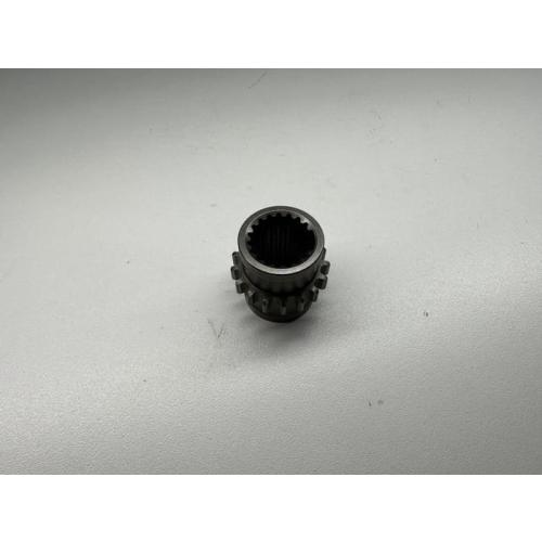 PIGNON CHAINE DISTRIBUTION HONDA CB 600 HORNET 1998-2002