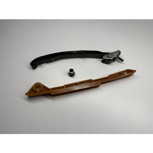 PATINS CHAÎNE DE DISTRIBUTION HONDA CB 600 HORNET 1998-2002