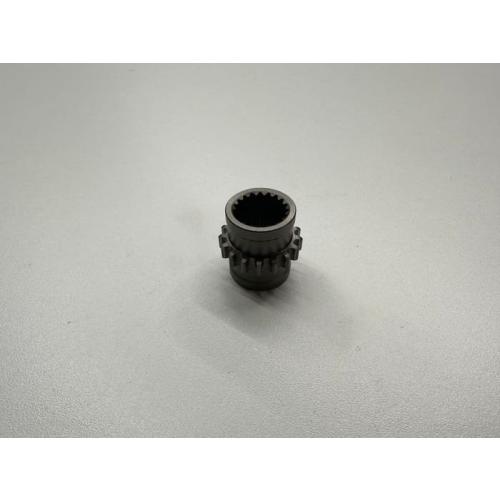 PIGNON CHAÎNE DISTRIBUTION HONDA CB 600 HORNET 1998-2002