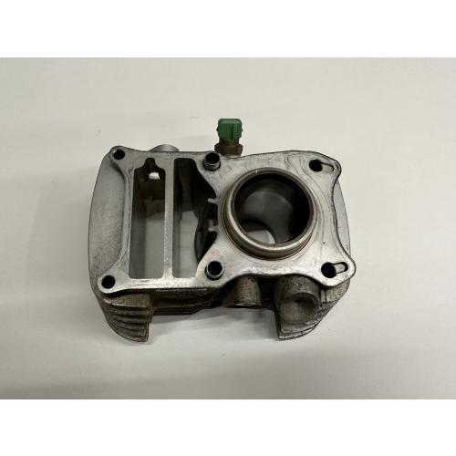 CYLINDRE AVANT HONDA VT 125 SHADOW 1999-2007