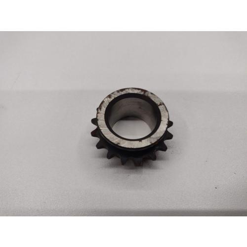 PIGNON CHAÎNE DISTRIBUTION YAMAHA SR 400 2014-2016