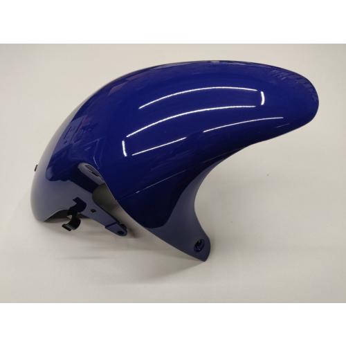GARDE BOUE AVANT SUZUKI GSXR GSX-R 750 1993-1997