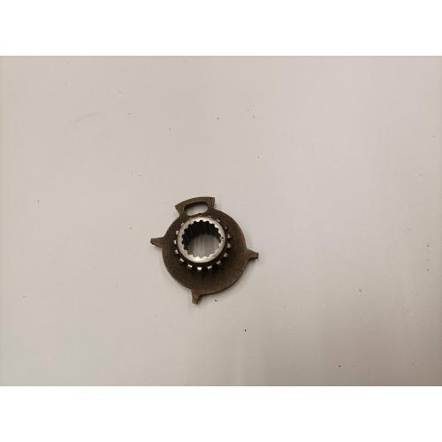 PIGNON CHAINE DISTRIBUTION SUZUKI GSXR GSX-R 750 SRAD 1996