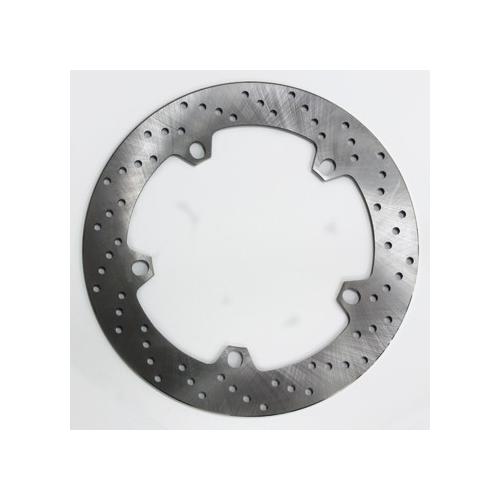 Disque de frein avant rond Sifam - BMW K 1200 RS ABS 1997-2000
