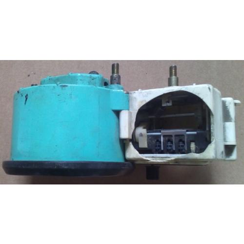 Bloc compteur Honda réf-00519