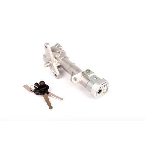 Neiman Kyoto pour Suzuki UH 125 Burgman 2002-2006