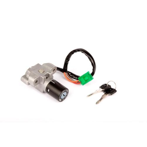 Neiman Kyoto pour Suzuki GSX 600 F 1988-1995