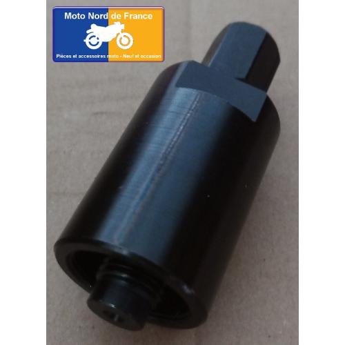 Arrache volant filetage femelle M26x1,0 mm pas à droite