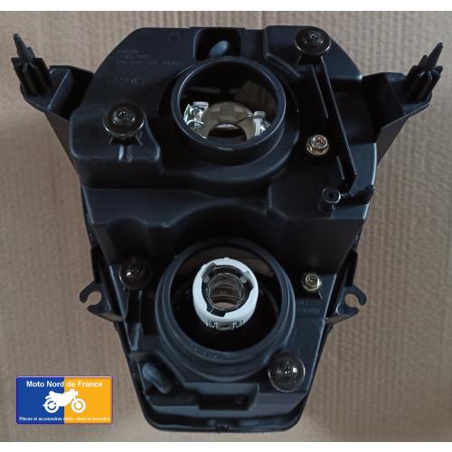 Phare Bihr type OEM pour Suzuki GSXR 1300 R Hayabusa 1999-2007