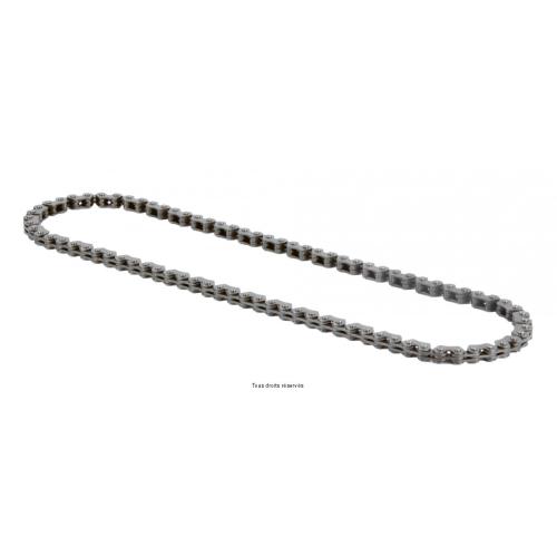 Chaine de distribution type 92RH2005-110