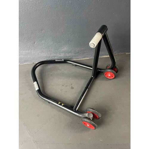 bequille de stand mono bras mv agusta ducati 