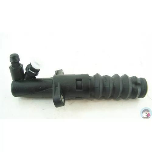486283000131 PEUGEOT CITROEN LANCIA n°3 récepteur hydraulique d' embrayage