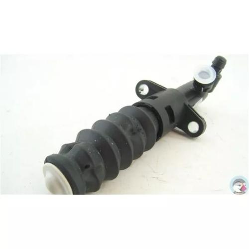 486283000131 PEUGEOT CITROEN LANCIA n°3 récepteur hydraulique d' embrayage