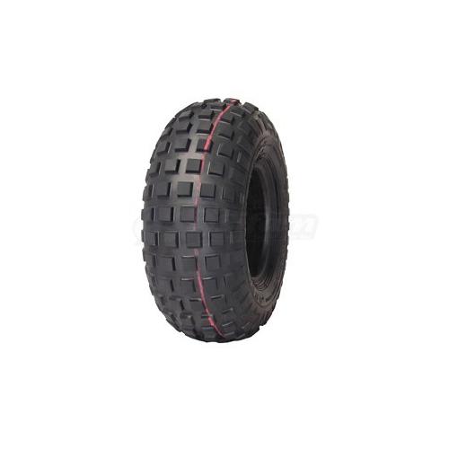 Pneu quad Duro 145/70x6" profil HF240