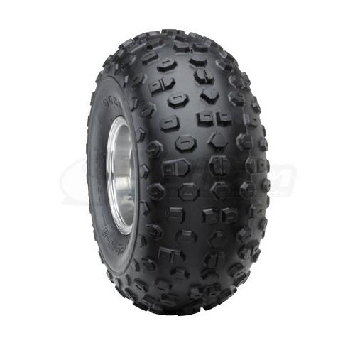 Pneu quad Duro 21/10x8" profil DI2001