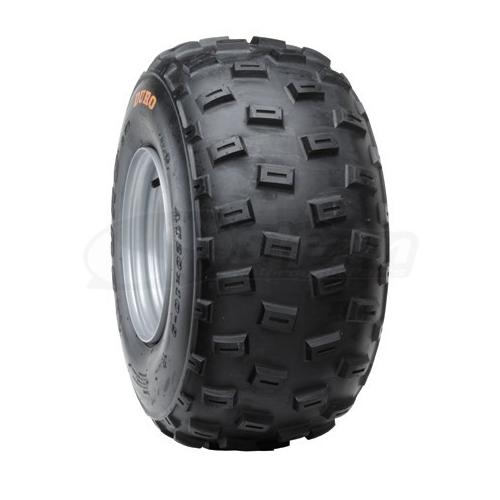 Pneu quad Duro 20/10x9" profil DI2016