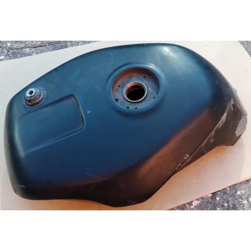 Réservoir d'occasion pour Suzuki 750 GSXR ref-00885