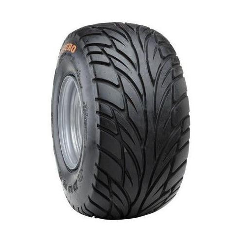 Pneu quad Duro 22/10x10" profil DI2020