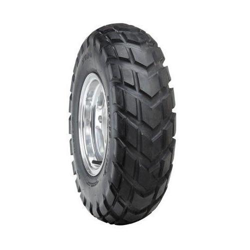 Pneu quad Duro 21/7x10" profil HF247