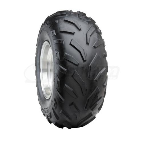 Pneu quad Duro 22/10x10" profil DI2003