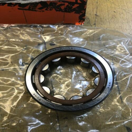 60030024100 roulement A ROULEAUX CYL NUP 204E sans  entretoise centrale KTM 990