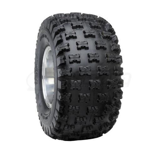 Pneu quad Duro 20/11x9" profil DI2011