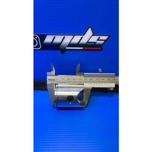 piston bidalot derbi