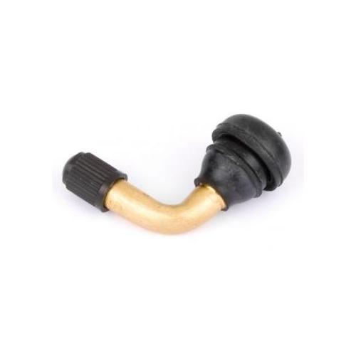 Valve coudée type Pvr70