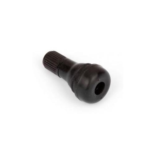 Valve droite courte type Tr412