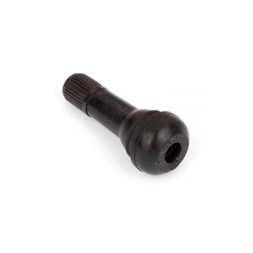 Valve droite longue type Tr413