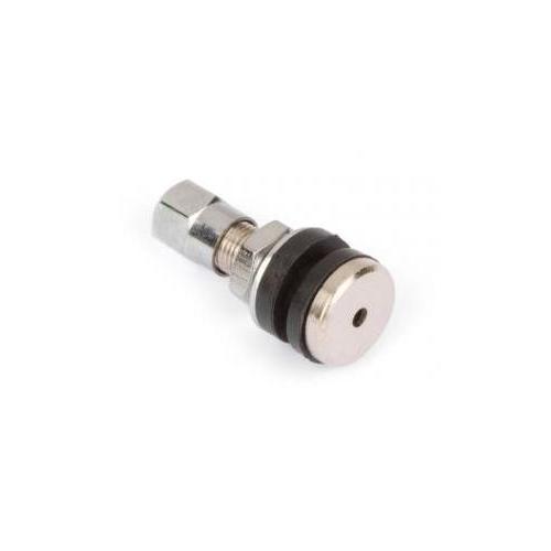Valve droite métal type V161-A1