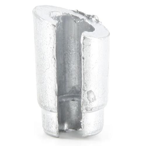 Masse d'équilibrage pour rayon 10g