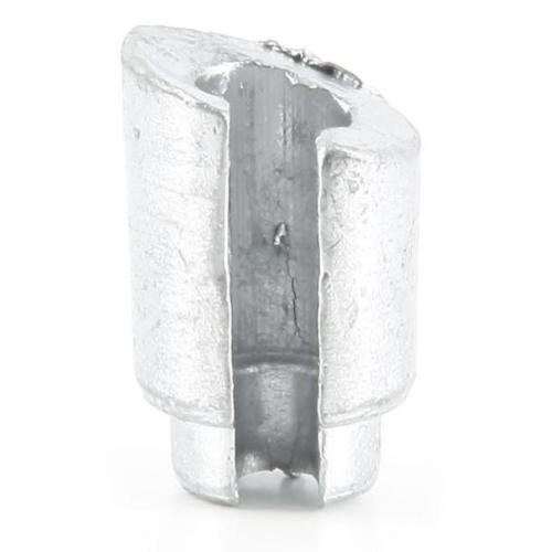 Masse d'équilibrage pour rayon 15g