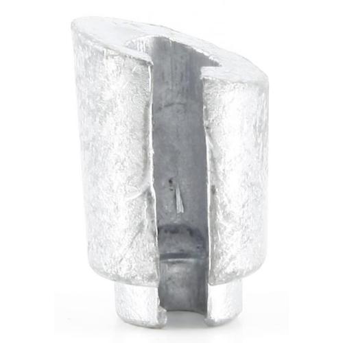 Masse d'équilibrage pour rayon 20g