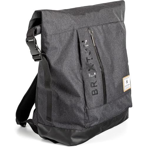 sac a dos brixton