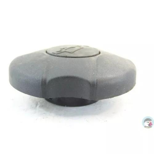 9632735180 Peugeot 206 N ° 17 Bouchon à huile