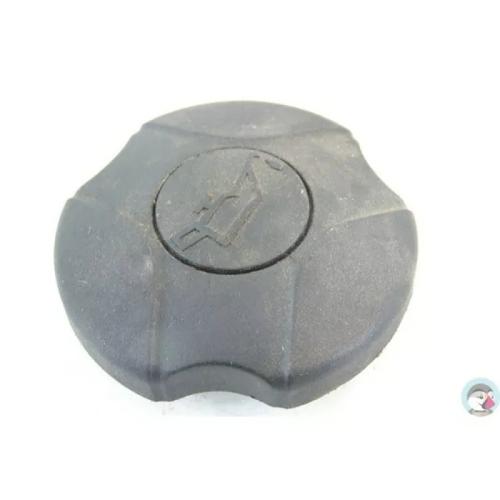 9632735180 Peugeot 206 N ° 17 Bouchon à huile