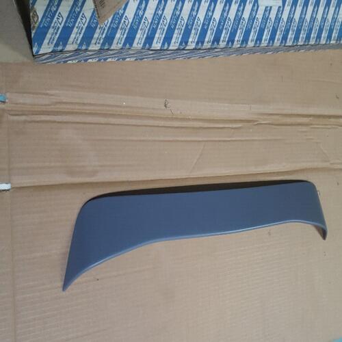 Aileron Spoiler ORIGINE FIAT Bravo Gt 1995-2001 REF 716152099