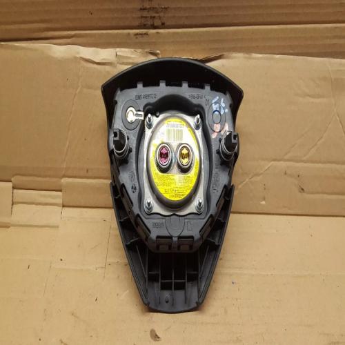 AIR BAG AIRBAG VOLANT POUR  SAAB 9-3 93 II GRIFFIN  REF 12821854