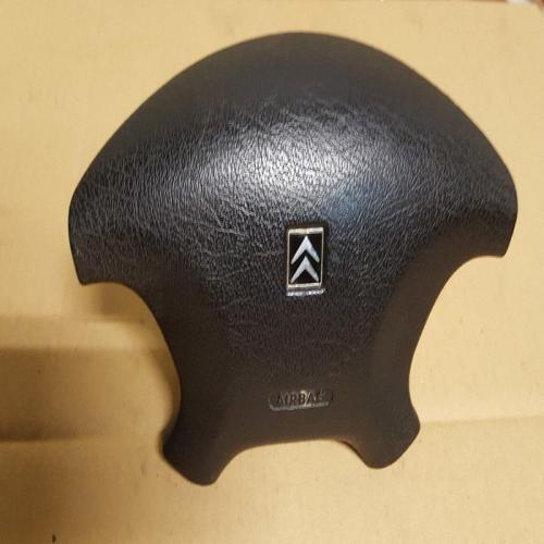 AIR BAG centre volant conducteur CITROEN Xsara