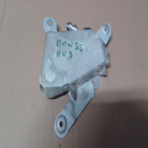 Air bag lateral droit  34826833202H BMW SERIE 5 (E39)