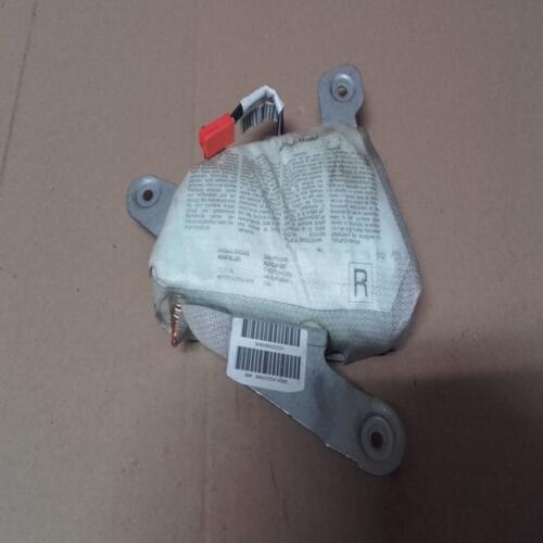 Air bag lateral droit  34826833202H BMW SERIE 5 (E39)
