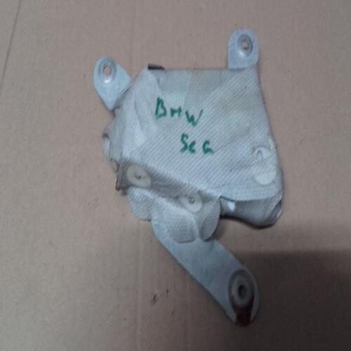 Air bag lateral GAUCHE 30826833102A BMW SERIE 5 (E39)