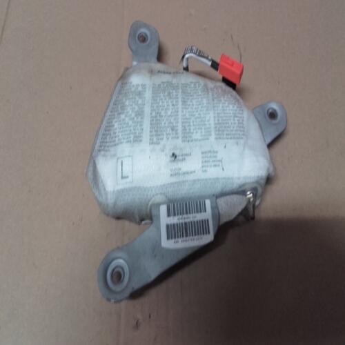 Air bag lateral GAUCHE 30826833102A BMW SERIE 5 (E39)