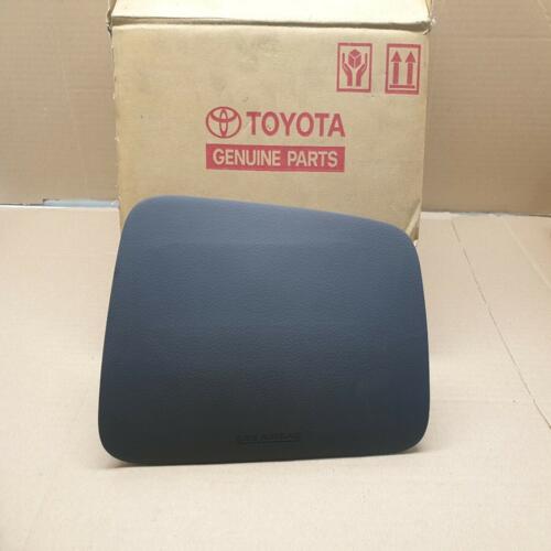 AIR BAG PASSAGER Toyota RAV4 REF 7397042050B0